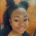 Crystal Lister Henderson - Facebook