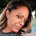 Crystal Lister Lynch - Facebook