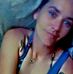 Crystal Lister-Wooten - Facebook