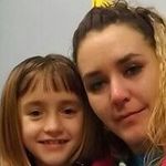 Crystal Lister Wooten - @crystal.wooten - Instagram