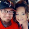 Crystal Lynn - @crystallynnlisterr - TikTok