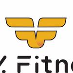 Crystal Lynn Lister - @f.l.y.fitnessapparel - Instagram