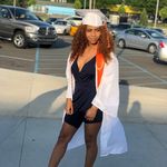 Crystalee Lister - @crystaleelister112011 - Instagram