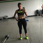 CrystalLister3122 - @crystallister3122 - Instagram