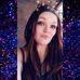 Krystal Lister - Facebook