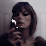 Trinity Crystal Lister - @trinitycrystallister - Instagram