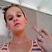 Crystal Littrell - Facebook