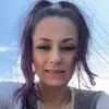 Crystal Littrell - @crystal.littrell - TikTok