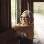 Crystal Littrell - @crystal_littrell01 - Instagram