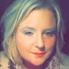 crystalkittrell - @crystalkittrell - TikTok