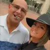 crystallittrell13 - @crystallittrell13 - TikTok