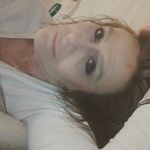 gina - @crystallittrellmoore - Instagram