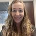 Krystal Littrell - Facebook