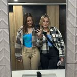 Crystal - @crystal_lloyd06 - Instagram