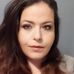 Crystal Lloyd - Facebook