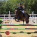 Crystal Lloyd - Facebook
