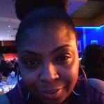 Crystal Lloyd - @crystalprince12 - Instagram