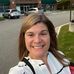 Crystal Lloyd - Facebook