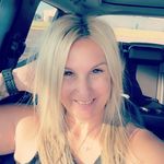 Crystal Lloyd - @crystal.lloyd.79069 - Instagram