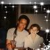 Crystal Lloyd - Facebook