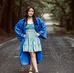 Crystal Lloyd - Facebook