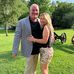 Crystal Lloyd - Facebook