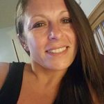 Crystal Lloyd - @shorty2lo1586 - Instagram