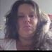 Crystal Lloyd - Facebook
