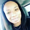 Crystal Lloyd - @crysnich24 - TikTok
