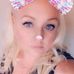 Crystal Lloyd - Facebook