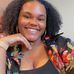 Crystal Lloyd - Facebook