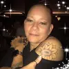 Crystal Lloyd - @crystall1028 - TikTok