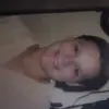 Crystal Lloyd - @crystallloyd00 - TikTok