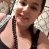 Crystal Lloyd - @clloyd2018 - TikTok