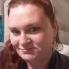Crystal Lloyd - @crystallloyd07 - TikTok