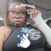 Crystal Lloyd - Facebook