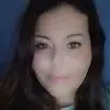 Crystal Lloyd - @crystal.lloyd6 - TikTok