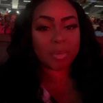 Crystal Lloyd - @yessscrystal - Instagram