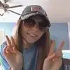 Crystal Lloyd - @crystallloyd25 - TikTok