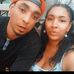 Crystal Lloyd - Facebook
