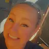 Crystal Lloyd - @crystal.lloyd4 - TikTok