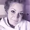 Crystal Lloyd - @crystalloyd57 - TikTok