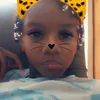 crystal lloyd - @zeoil - TikTok