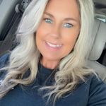 Crystal Lloyd Sullivan - @crystallloyd32 - Instagram