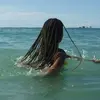 Crystalloyd - @crystal.loyd - TikTok