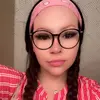 CrystalNLloyd - @crystalnlloyd - TikTok