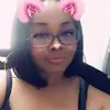 Million Dollar baby - @crystallloyd101 - TikTok