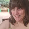 berrybaby82 - @crystalsloboda0 - TikTok