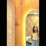 Carol Crystal Lobo♡ - @_.carolcrystal._ - Instagram