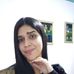 Cristal Lobo - Facebook